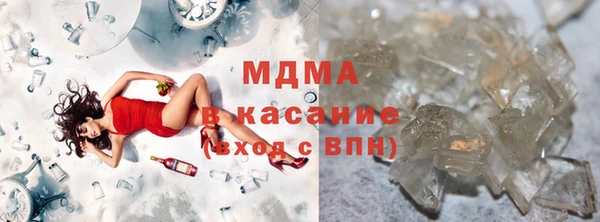 гашишное масло Баксан