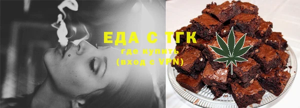 твердый Протвино