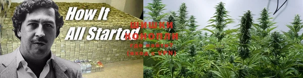 гашишное масло Баксан